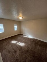 2975 Madison Ave in Ogden, UT - Building Photo - Building Photo