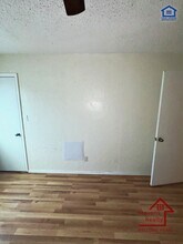 2111 NW Lindy Ave in Lawton, OK - Building Photo - Building Photo