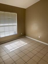 10247 Northglen Drive in Clermont, FL - Building Photo - Building Photo