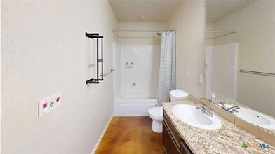 1909 Chiricahua Trce in Harker Heights, TX - Building Photo - Building Photo