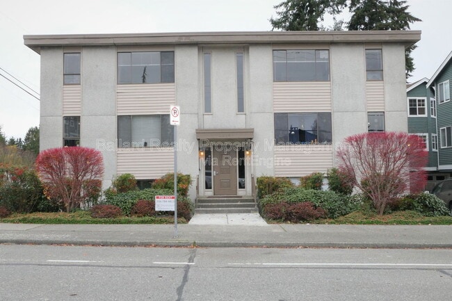 property at 3018 NW 85th St