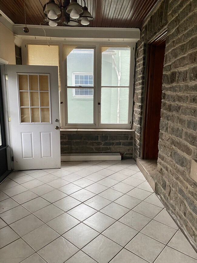 6429 Market St Rentals in Upper Darby, PA