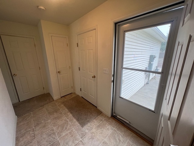 3477 Trappers Trail in Casper, WY - Building Photo - Building Photo