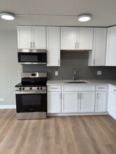 29837 IL-50 in Peotone, IL - Building Photo - Building Photo