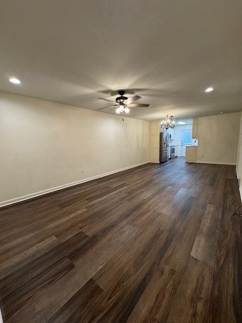 2103 Eastwind St in Ingleside, TX - Foto de edificio - Building Photo