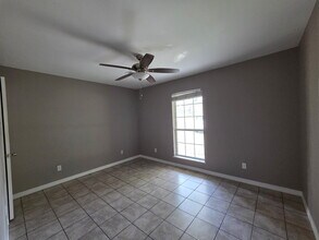 468 Mt Carmel Rd, Unit Duplex Unit A in Carriere, MS - Building Photo - Building Photo
