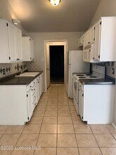 507 N Dover Ave in Lubbock, TX - Building Photo - Building Photo