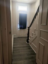 319 N Warren Ave in Big Rapids, MI - Building Photo - Building Photo