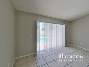 11503 Andy Dr in Riverview, FL - Building Photo - Building Photo