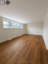 663 Tweedsmuir Ave in Ottawa, ON - Building Photo - Building Photo