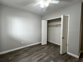 8135 Stewart and Gray Rd in Downey, CA - Building Photo - Building Photo