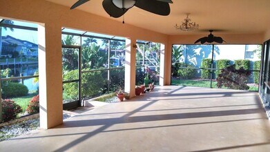 1318 San Mateo Dr in Punta Gorda, FL - Building Photo - Building Photo