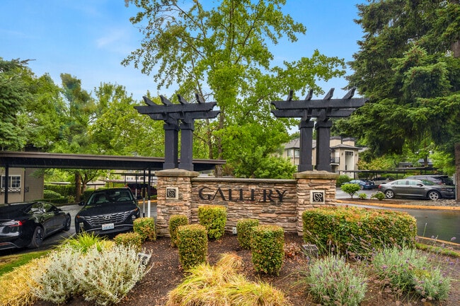 215 9th St in Kirkland, WA - Building Photo - Building Photo