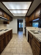 1591 Christifer Ln in Yuba City, CA - Building Photo - Building Photo