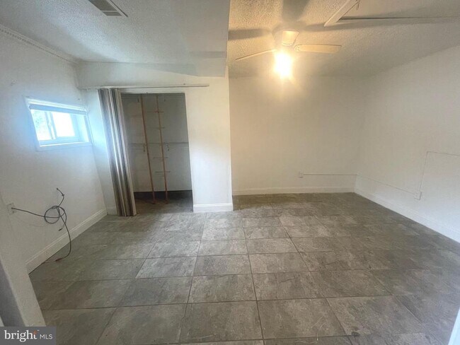 5455 Mason Springs Rd in Indian Head, MD - Building Photo - Building Photo