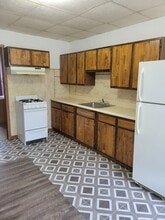 617 7th Ave in Brookings, SD - Building Photo - Building Photo