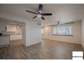 319 S Pioneer in Mesa, AZ - Building Photo - Building Photo