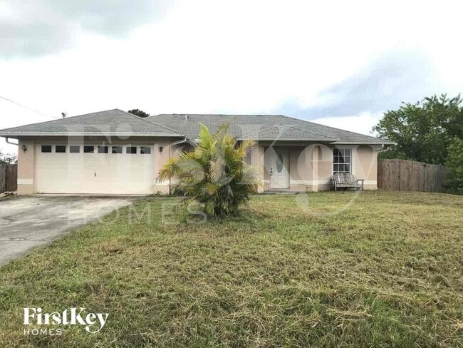 property at 4103 10th St SW