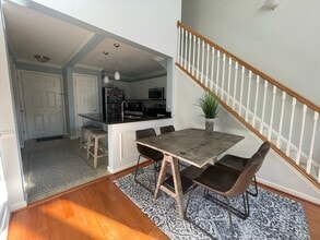 7 Granite Pl, Unit 413 in Gaithersburg, MD - Building Photo - Building Photo