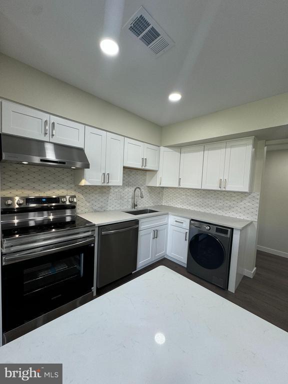 10053 Windstream Dr in Columbia, MD - Building Photo - Building Photo