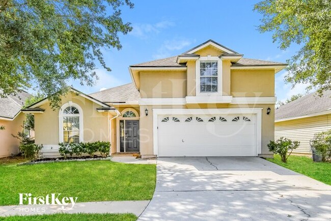 property at 680 Timbermill Ln