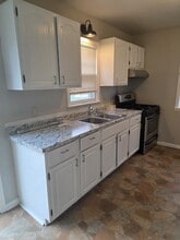 3439 Cleveland St NE in Minneapolis, MN - Building Photo - Building Photo