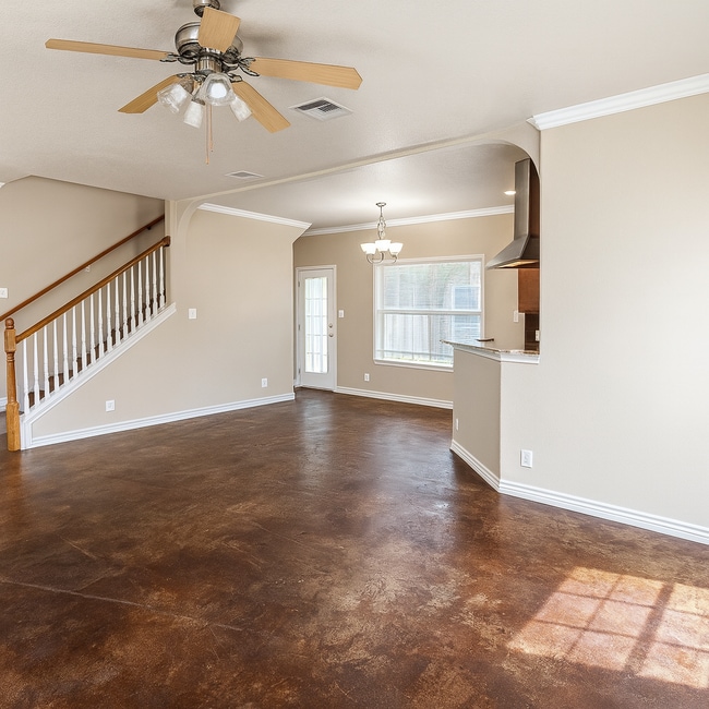 408 Nelray Blvd, Unit A in Austin, TX - Building Photo - Building Photo