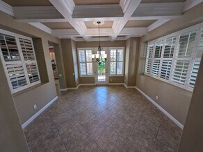 11312 Asilo Bianco Ave in Las Vegas, NV - Building Photo - Building Photo
