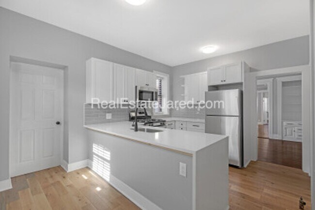 property at 28 Glenville Ave