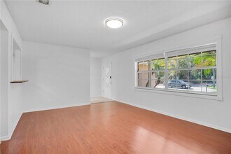 4521 Conway Gardens Rd in Orlando, FL - Building Photo - Building Photo