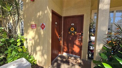 875 Grand Regency Pointe in Altamonte Springs, FL - Building Photo - Building Photo