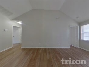 2736 Daffodil Dr in Charlotte, NC - Foto de edificio - Building Photo