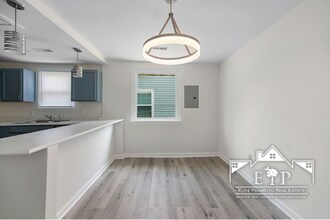16 Gordon St in Charleston, SC - Building Photo - Building Photo