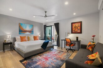 3613 Keating St, Unit 3613 in San Diego, CA - Building Photo - Building Photo