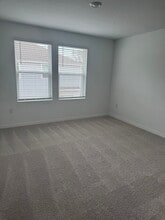 2803 Puffin Pl in Davenport, FL - Building Photo - Building Photo