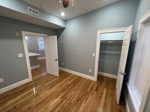 15 Harold St in Somerville, MA - Building Photo - Building Photo