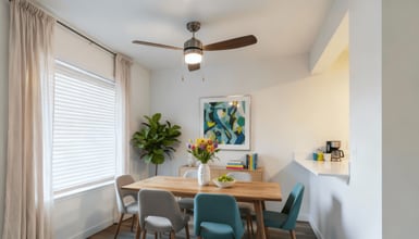 Woodbrook in Everett, WA - Building Photo - Building Photo