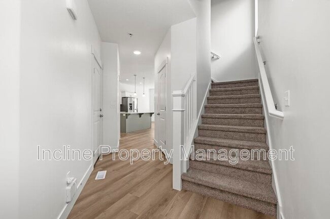 1009 N Ledger Dr in Saratoga Springs, UT - Building Photo - Building Photo