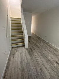 1717 N Regester St photo'