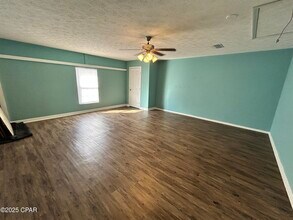 6201 Ivy Rd in Panama City, FL - Building Photo - Building Photo