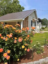 19 Young's Village in Madison, CT - Building Photo - Building Photo