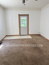 316 Allen Ave in Findlay, OH - Foto de edificio - Building Photo