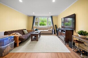 70 Jamaicaway in Boston, MA - Building Photo