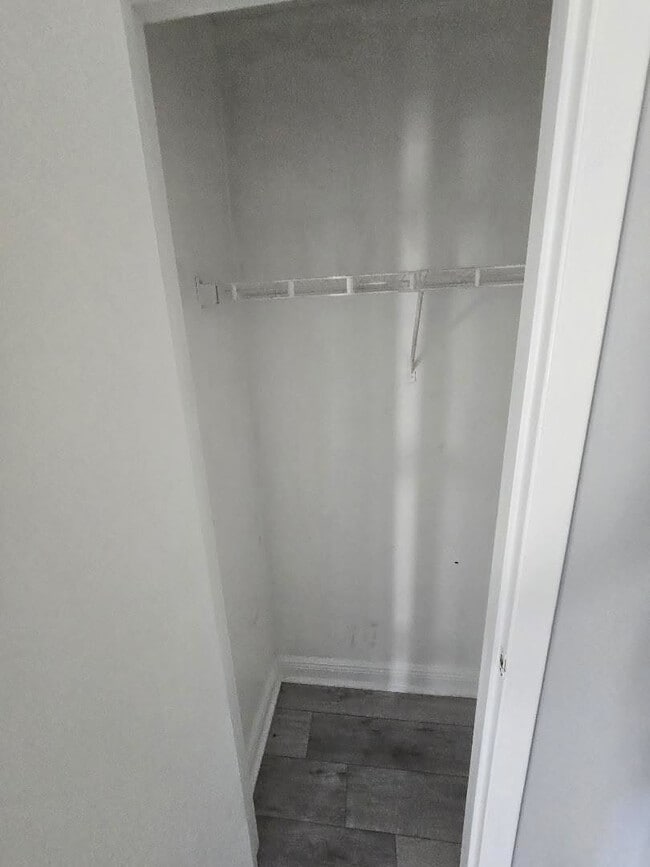 715 Sugar Bay Way in Lake Mary, FL - Building Photo - Building Photo