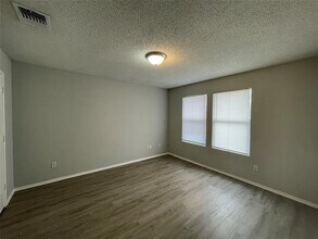 4611 Wedgewood Dr in McKinney, TX - Building Photo - Building Photo