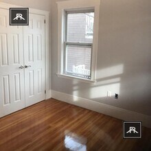 13 Atkins St in Boston, MA - Building Photo - Building Photo