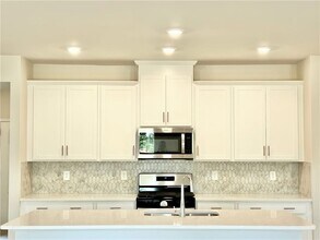 741 Gabby Pt in Mableton, GA - Building Photo - Building Photo