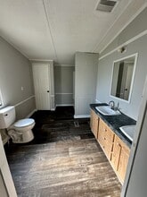 605 Latham Rd in Easley, SC - Building Photo - Building Photo
