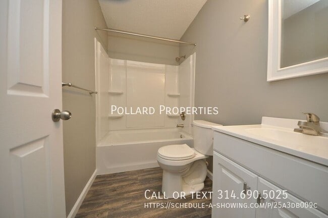 property at 15 Westwood Village