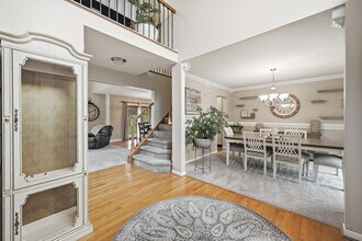 1815 Mountainview Ct in Florence, KY - Building Photo - Building Photo